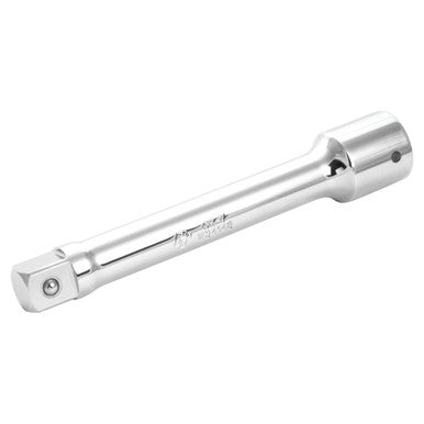 Performance Tool W34148 3/4" Dr. 8" Extension