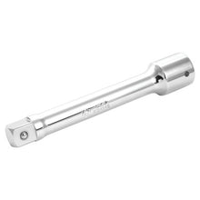 Load image into Gallery viewer, Performance Tool W34148 3/4" Dr. 8" Extension