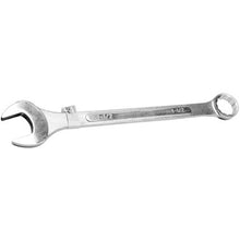Load image into Gallery viewer, Performance Tool W344B 1-1/2" Combination Wrench