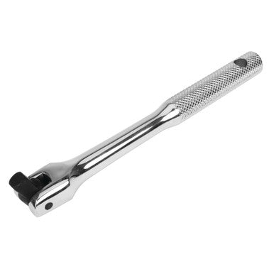 Performance Tool W36118 1/4" DR Flex Handle