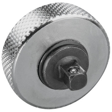 Performance Tool W36125 1/4" DR Thumbwheel Ratchet