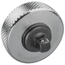 Load image into Gallery viewer, Performance Tool W36125 1/4" DR Thumbwheel Ratchet