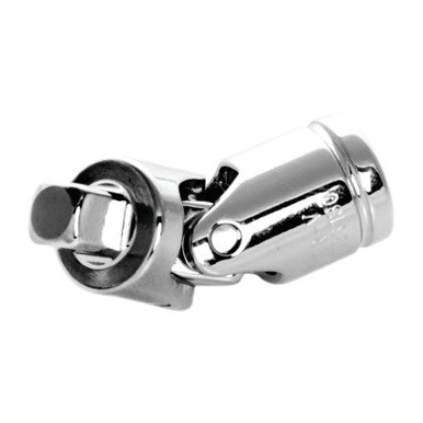Performance Tool W36130 1/4" Dr. Universal Joint