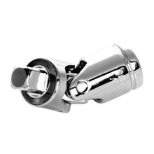 Load image into Gallery viewer, Performance Tool W36130 1/4" Dr. Universal Joint