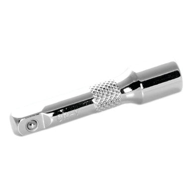 Performance Tool W36142 1/4" Dr. 2" Extension