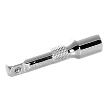 Load image into Gallery viewer, Performance Tool W36142 1/4" Dr. 2" Extension