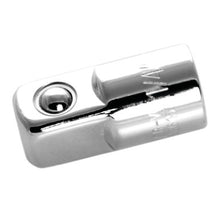 Load image into Gallery viewer, Performance Tool W36157 1/4" F x 3/8" M Adapter