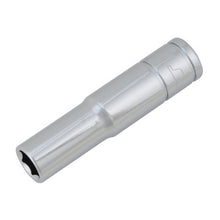 Load image into Gallery viewer, Performance Tool W36407 1/4" DR x 7mm Deep Socket - 6 Pt.