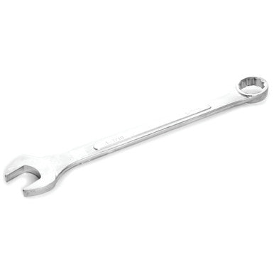 Performance Tool W377B 1-7/16" Jumbo Combination Wrench