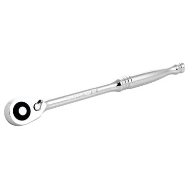 Performance Tool W38101 3/8" DR Quick Release Teardrop Ratchet