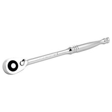 Load image into Gallery viewer, Performance Tool W38101 3/8" DR Quick Release Teardrop Ratchet