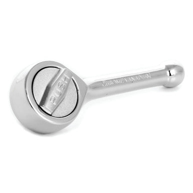 Performance Tool W38113 3/8" DR Quick Release Round Ratchet