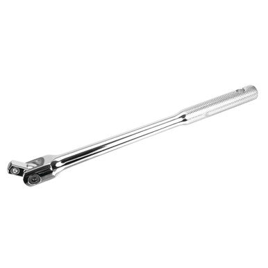 Performance Tool W38118 3/8" DR x 10" Flex Handle