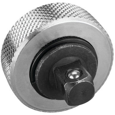 Performance Tool W38125 3/8" DR Thumbwheel Ratchet