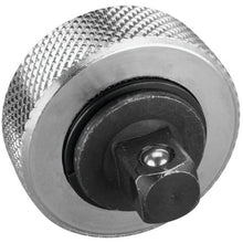 Load image into Gallery viewer, Performance Tool W38125 3/8" DR Thumbwheel Ratchet