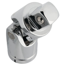 Load image into Gallery viewer, Performance Tool W38130 3/8&quot; Dr. Universal Joint