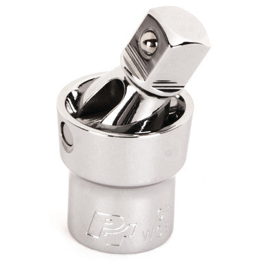 Performance Tool W38136 3/8" Dr. Flex Universal Joint