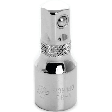 Performance Tool W38140 3/8" Dr. 1-3/4" Extension