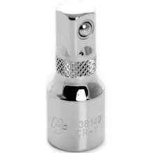 Load image into Gallery viewer, Performance Tool W38140 3/8" Dr. 1-3/4" Extension