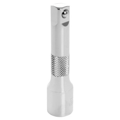 Performance Tool W38143 3/8" Dr. 3" Extension