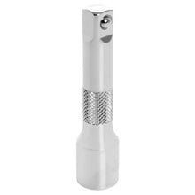 Load image into Gallery viewer, Performance Tool W38143 3/8" Dr. 3" Extension