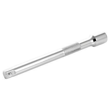 Performance Tool W38146 3/8" Dr. 6" Extension