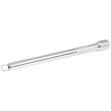 Performance Tool W38148 3/8" Dr. 8" Extension