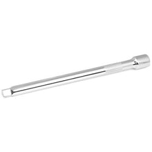 Load image into Gallery viewer, Performance Tool W38148 3/8" Dr. 8" Extension