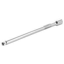 Load image into Gallery viewer, Performance Tool W38149 3/8" Dr. 8" Wobble Extension