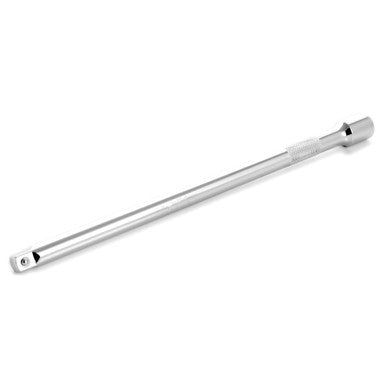 Performance Tool W38150 3/8" Dr. 10" Extension