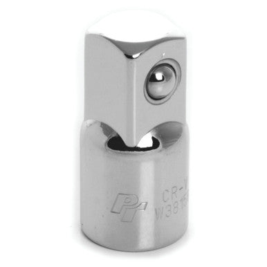 Performance Tool W38158 3/8" F x 1/2" M Adapter