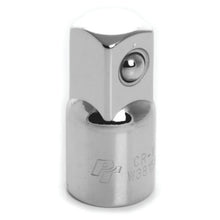 Load image into Gallery viewer, Performance Tool W38158 3/8" F x 1/2" M Adapter