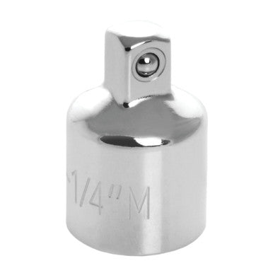 Performance Tool W38159 3/8" F x 1/4" M Adapter