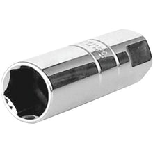 Load image into Gallery viewer, Performance Tool W38170 3/8&quot; DR x 9/16&quot; Spark Plug Socket