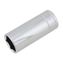 Load image into Gallery viewer, Performance Tool W38324 3/8" DR x 3/4" Deep Socket - 6 Pt.