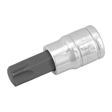 Performance Tool W38855 3/8" Dr. T55 Star Bit Socket