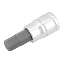 Load image into Gallery viewer, Performance Tool W38881 3/8" DR x 3/8" Hex Bit Socket