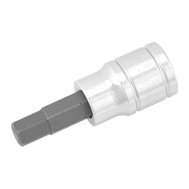 Performance Tool W38897 3/8" DR x 7mm Hex Bit Socket