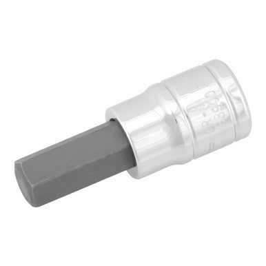 Performance Tool W38900 3/8" DR x 10mm Hex Bit Socket
