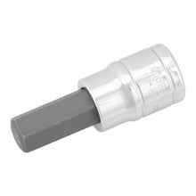 Load image into Gallery viewer, Performance Tool W38900 3/8" DR x 10mm Hex Bit Socket