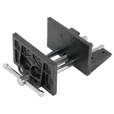 Performance Tool W3901 6-1/2" Woodworker's Vise