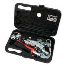 Load image into Gallery viewer, Performance Tool W4003 1 Ton Compact Cable Power Puller