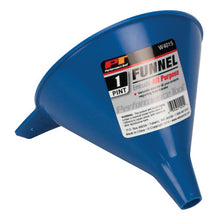 Load image into Gallery viewer, Performance Tool W4015 1 Pint All Purpose Funnel