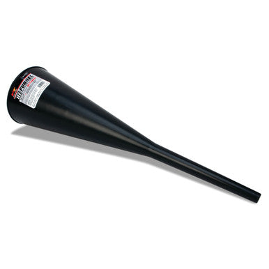 Performance Tool W4034 18" Funnel