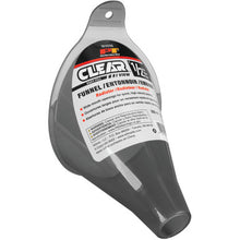 Load image into Gallery viewer, Performance Tool W4056 Clear View Easy-Fill Funnel 1/2 Pint