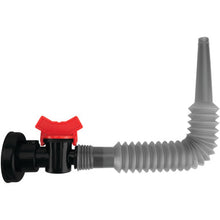 Load image into Gallery viewer, Performance Tool W4060 Flexible Funnel Spout