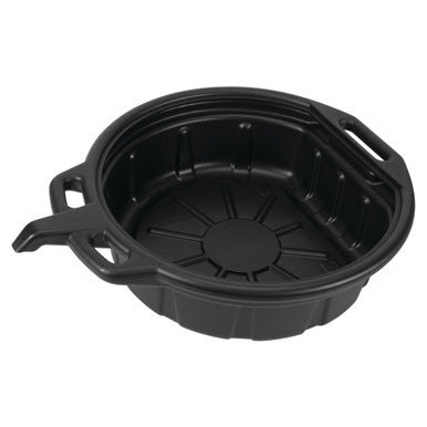 Performance Tool W4071 Oil Drain Pan - 17L