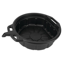 Load image into Gallery viewer, Performance Tool W4071 Oil Drain Pan - 17L