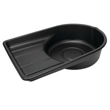 Load image into Gallery viewer, Performance Tool W4072 Oil Drain Tub, 28L (7.5Gal)