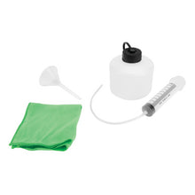 Load image into Gallery viewer, Performance Tool W4075 Small Engine Oil Change Kit